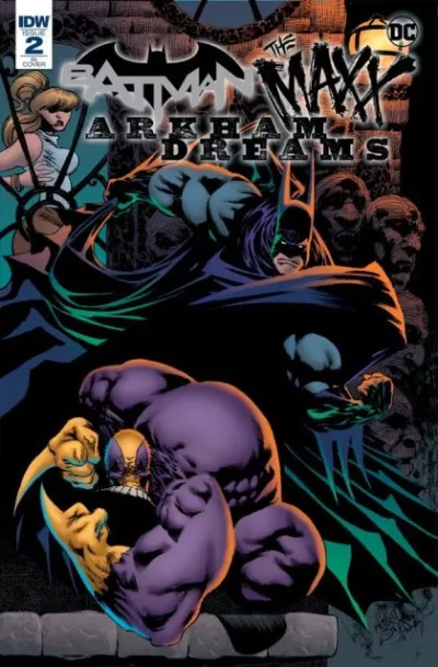Cover of Cover C
