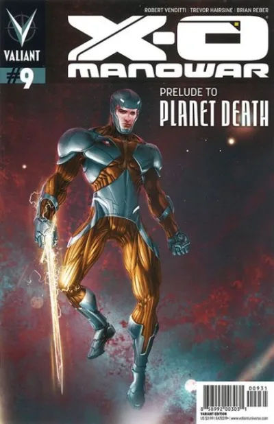 Cover of Cover C