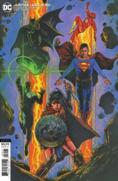 Cover of Cover B