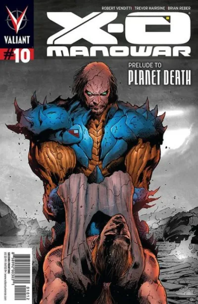 Cover of Cover C