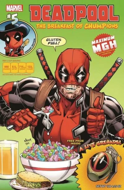 Cover of Cover C