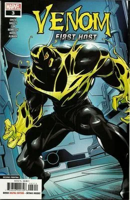 Cover of Cover C