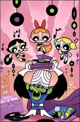 Cover of Cover G