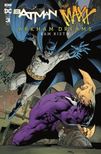 Cover of Cover C