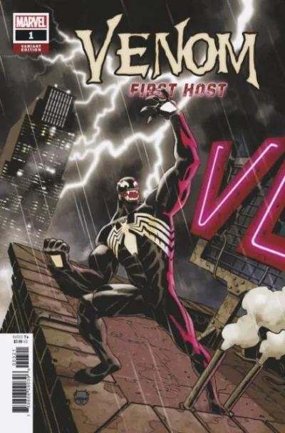 Cover of Cover B
