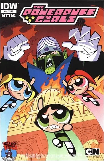 Cover of Cover H