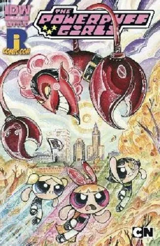 Cover of Cover G