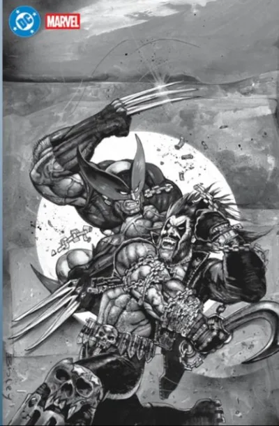 Cover of Cover AG