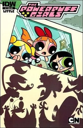 Cover of Cover C
