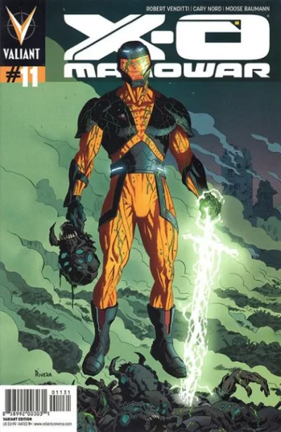 Cover of Cover C