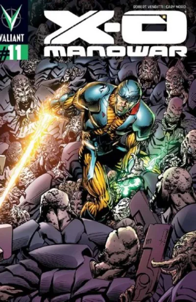 Cover of Cover D