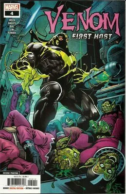 Cover of Cover C