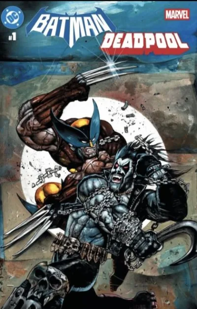 Cover of Cover AE