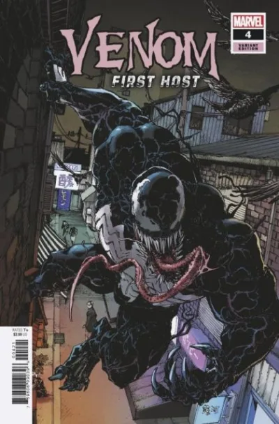 Cover of Cover B