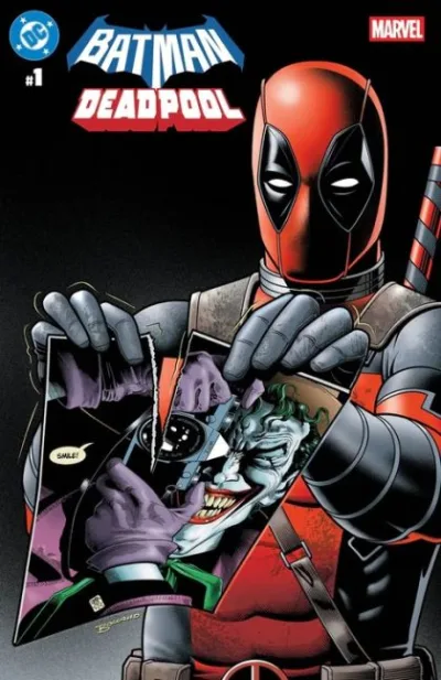 Cover of Cover AB