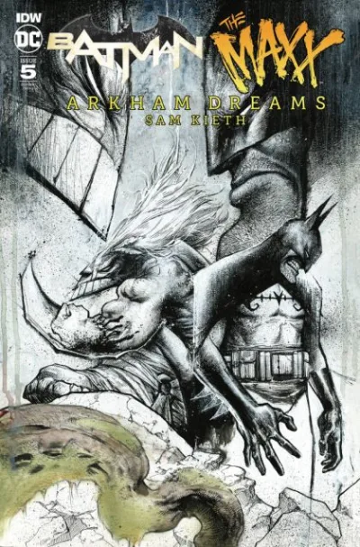 Cover of Cover C