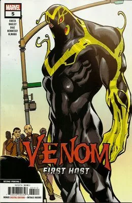 Cover of Cover C