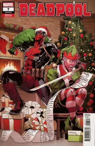 Cover of Cover D