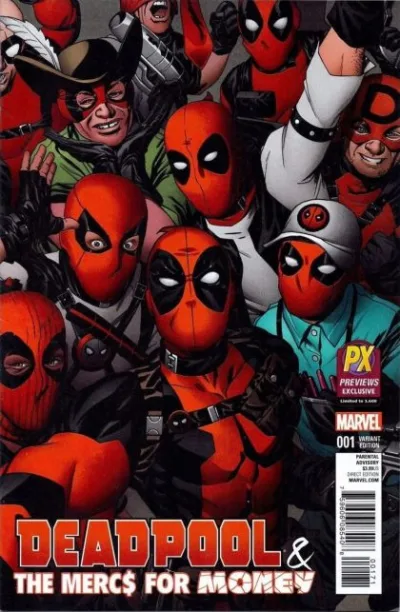 Cover of Cover H