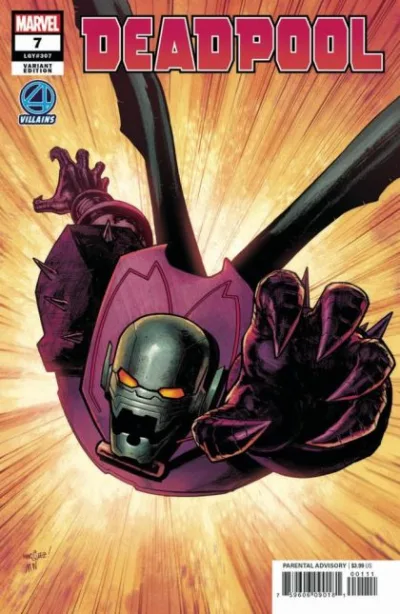 Cover of Cover B