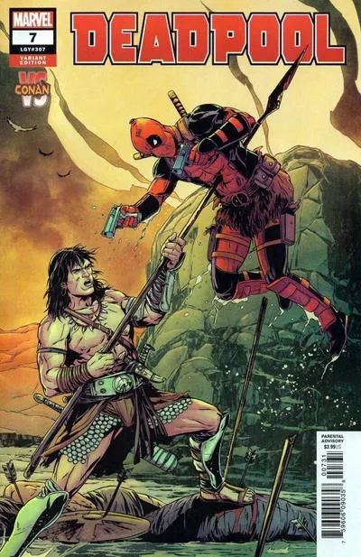 Cover of Cover C