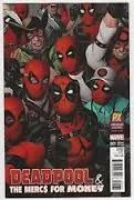 Cover of Cover G