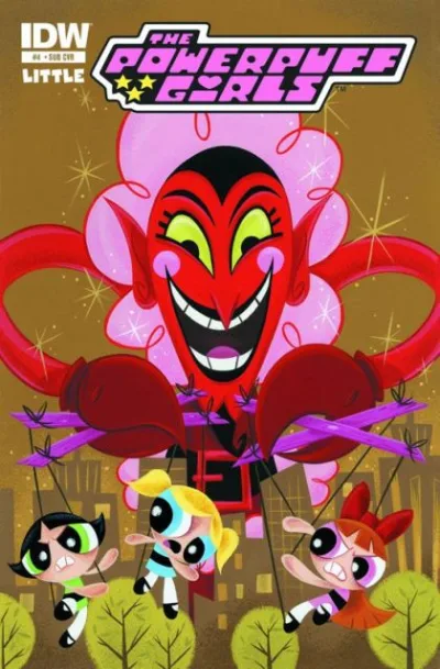 Cover of Cover C