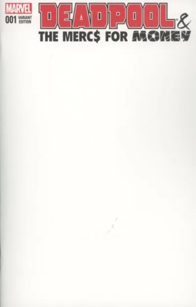 Cover of Cover D