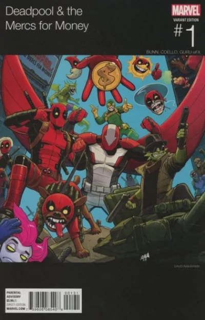 Cover of Cover C
