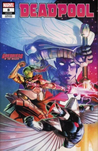 Cover of Cover B