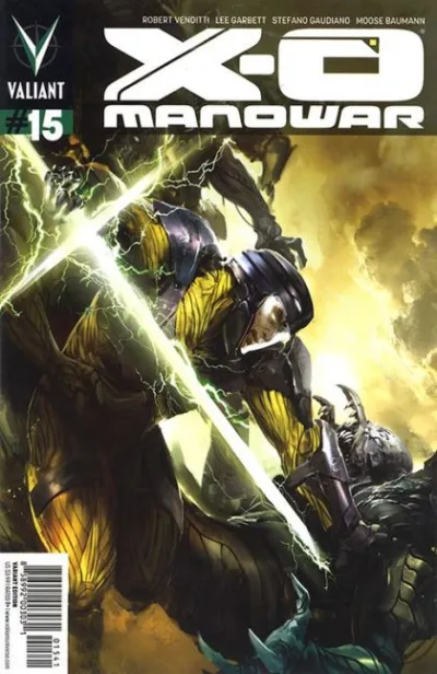 Cover of Cover D