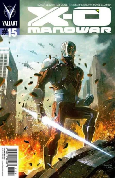 Cover of Cover C