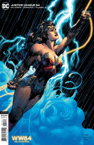 Cover of Cover C