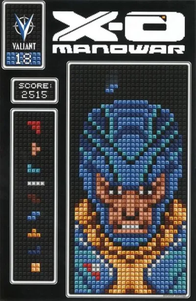 Cover of Cover B