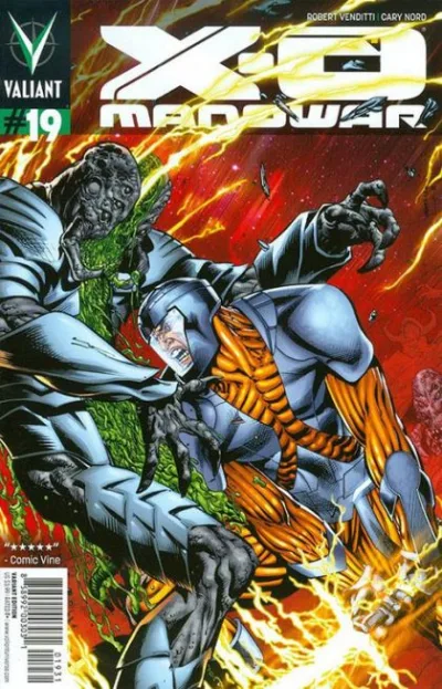 Cover of Cover C
