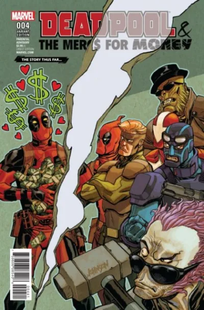 Cover of Cover D