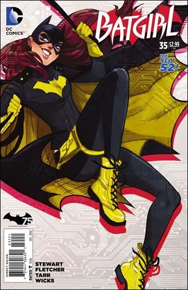 Cover of Cover E