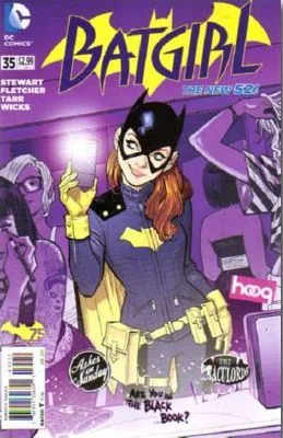 Cover of Cover G