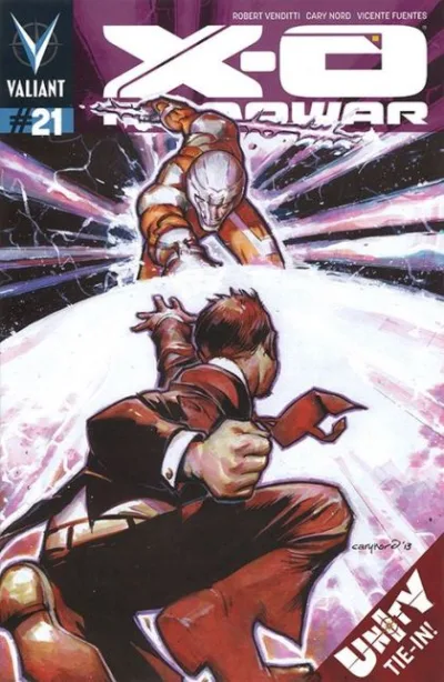 Cover of Cover B