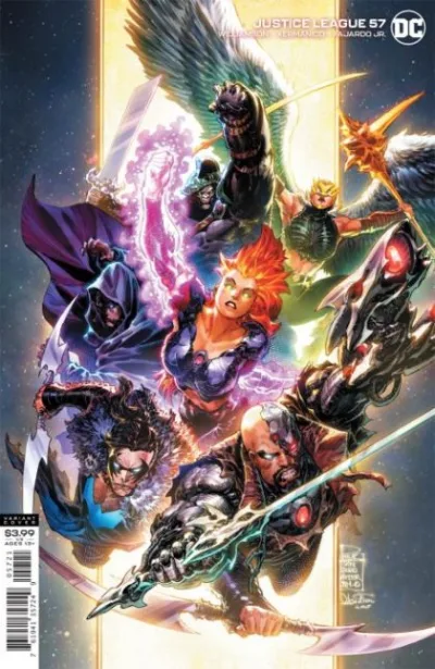 Cover of Cover B