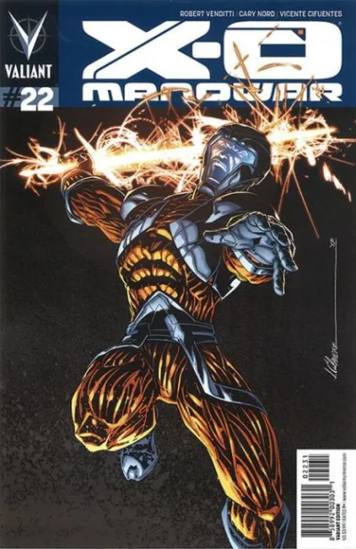Cover of Cover C