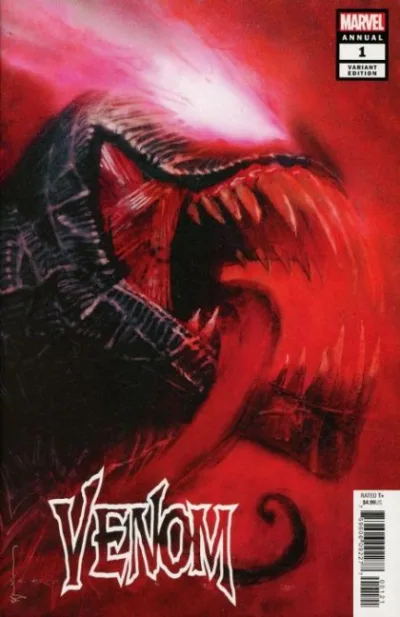 Cover of Cover B