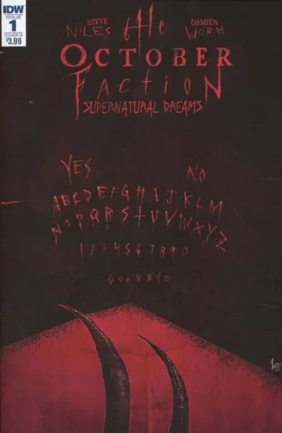 Cover of Cover B