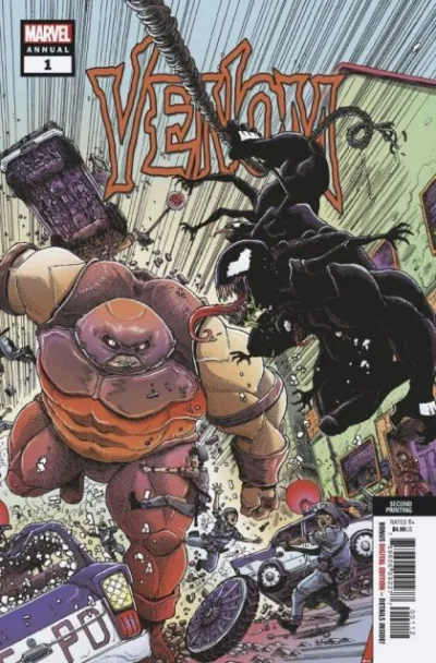 Cover of Cover H