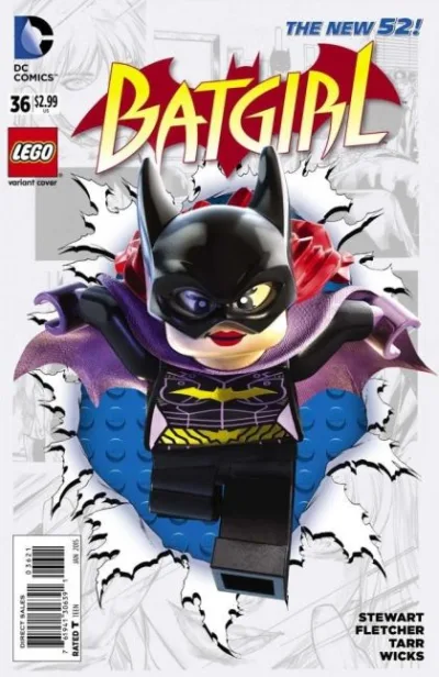 Cover of Cover B