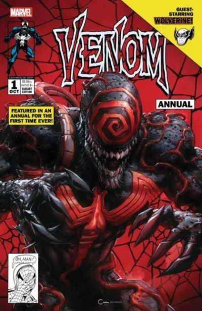 Cover of Cover C