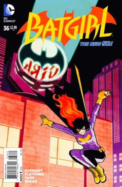 Cover of Cover C