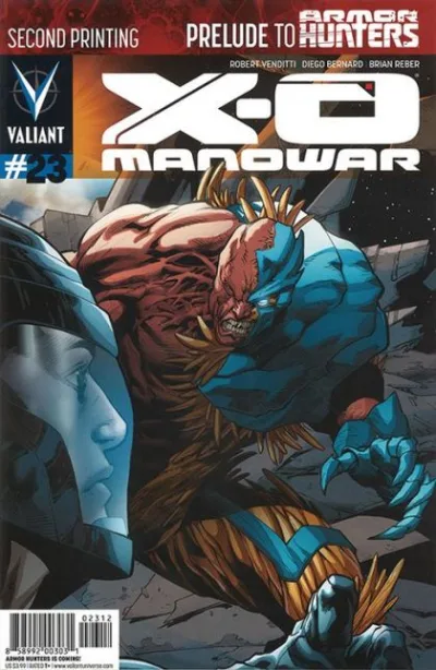Cover of Cover C