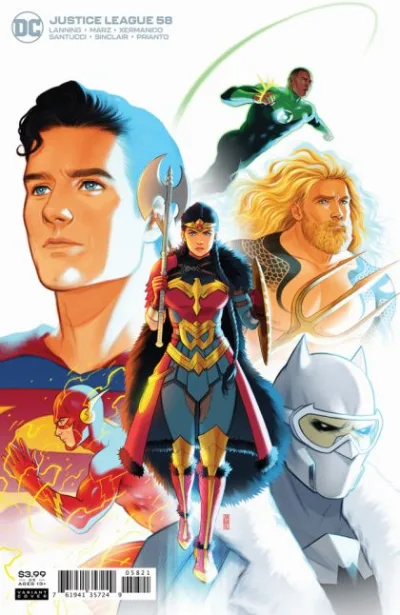 Cover of Cover B