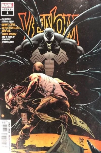 Cover of Cover I